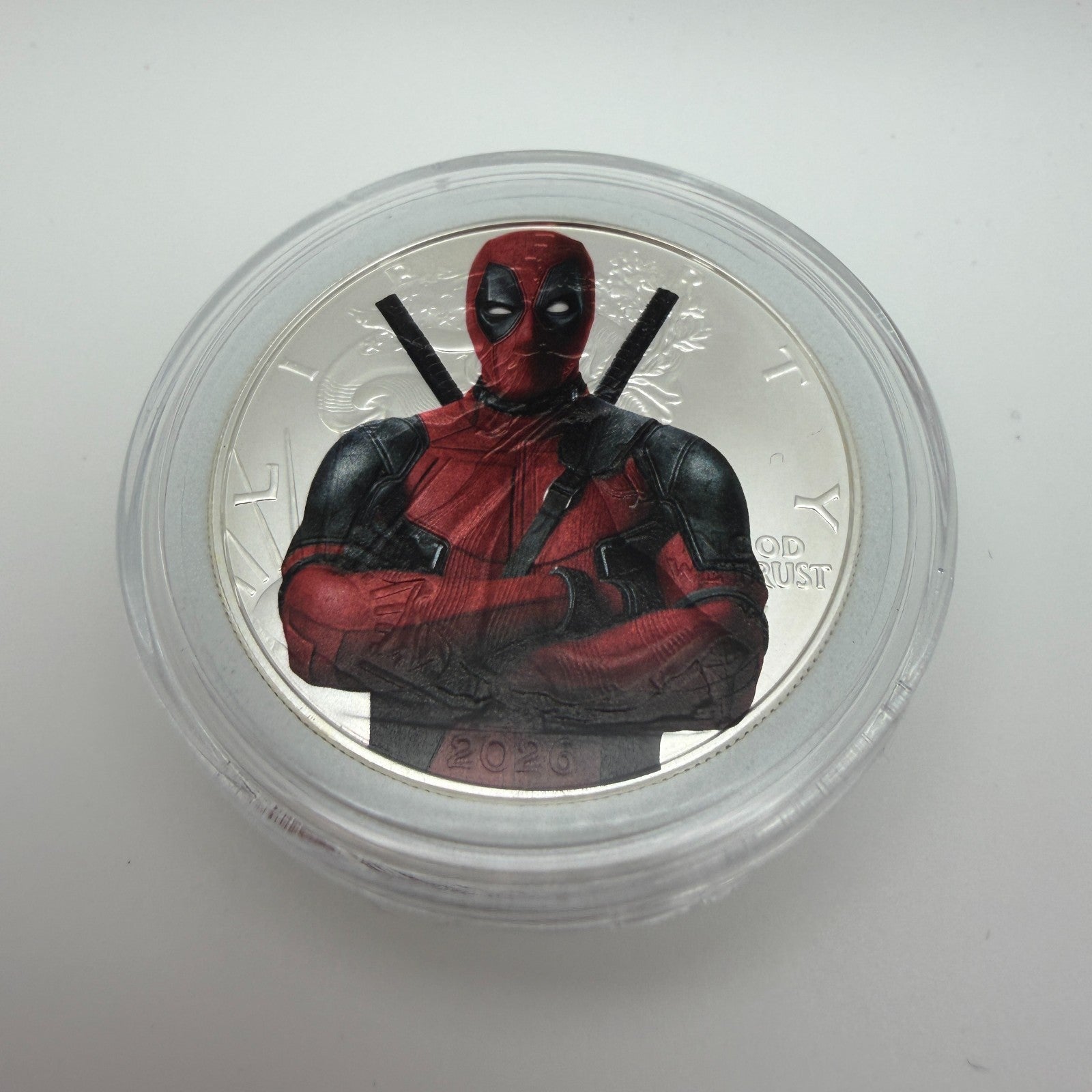 Image #2