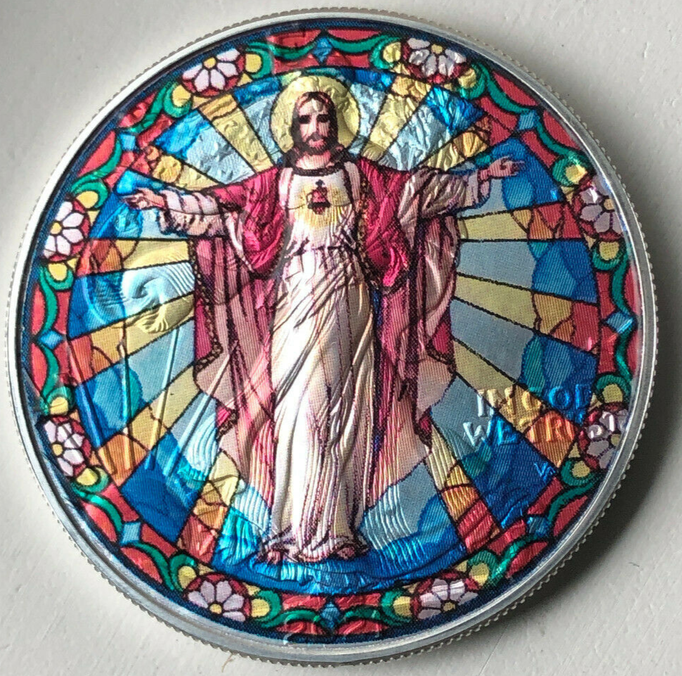 Image #1