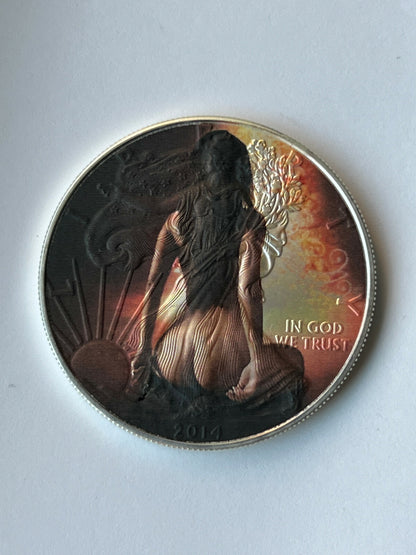 Image #5