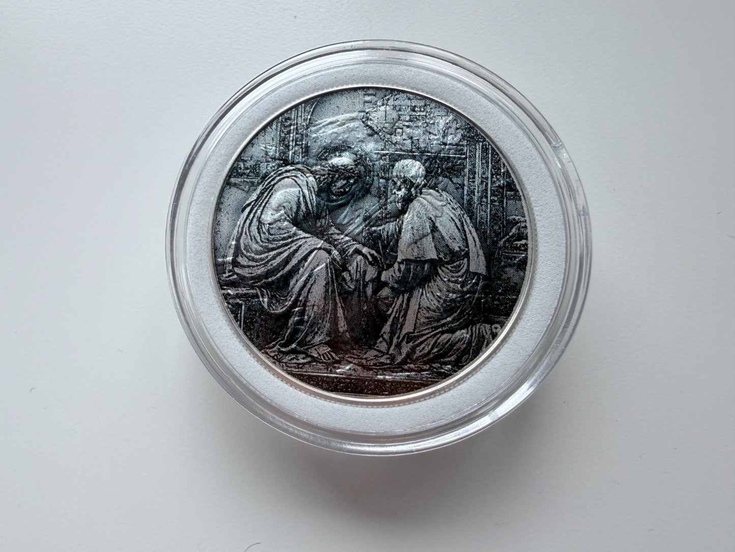 Image #2