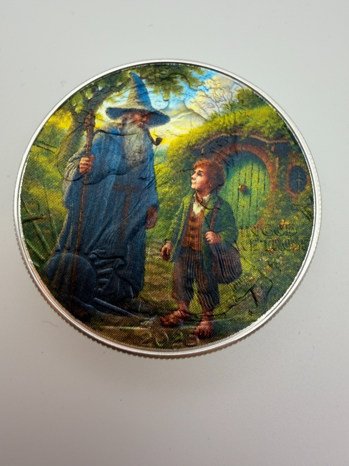 Image #4
