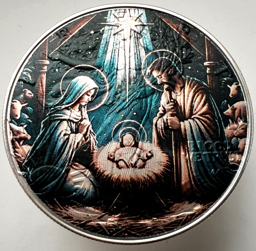 Image #1