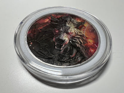 Image #2