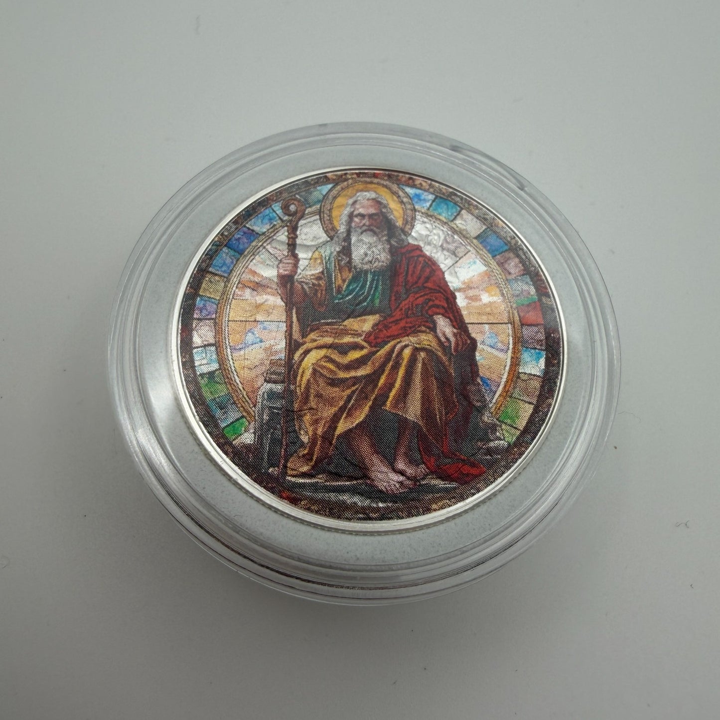 Image #2
