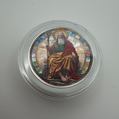 Image #2