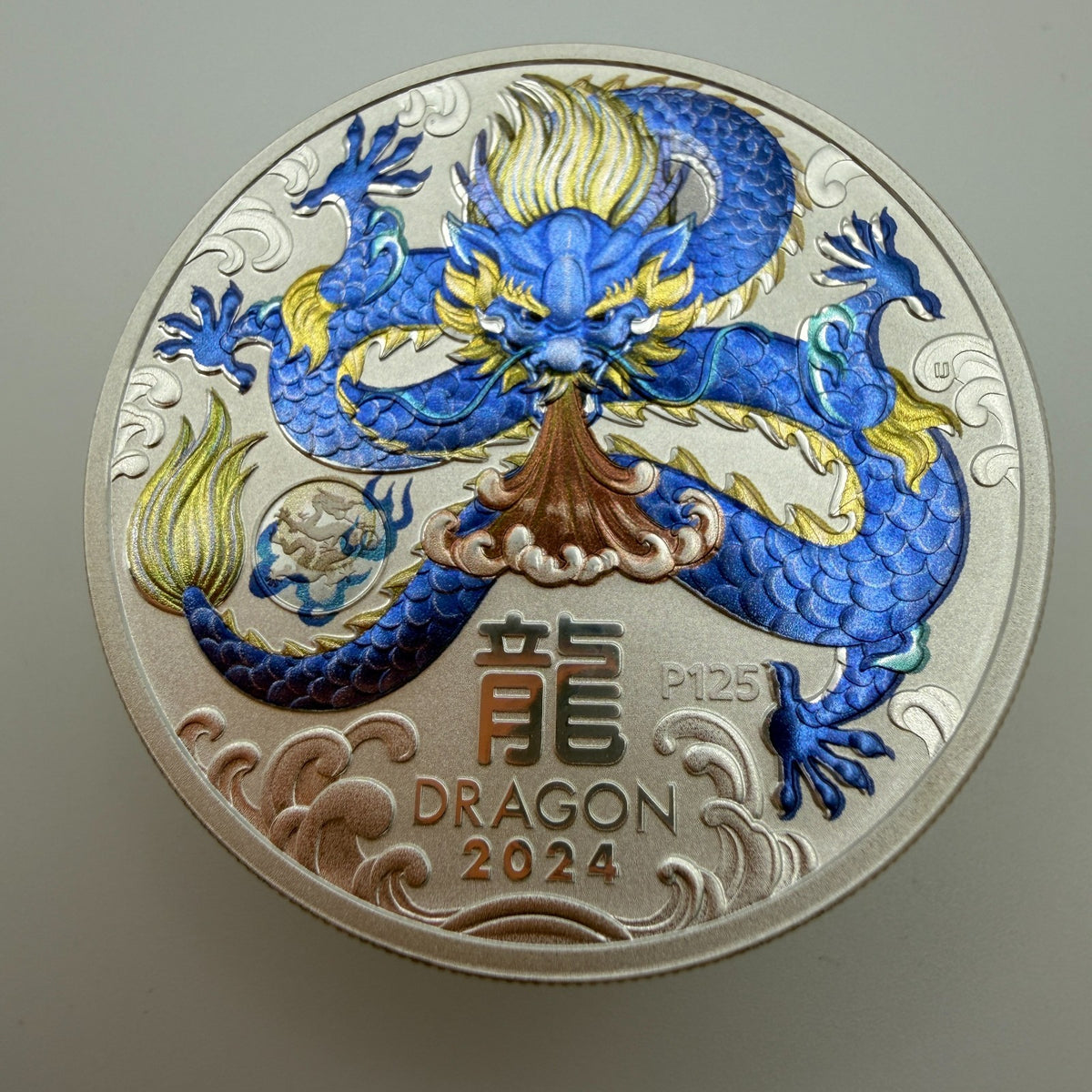 Image #4