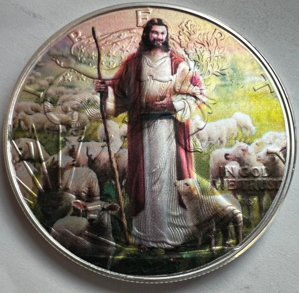 Image #1