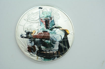 Image #6
