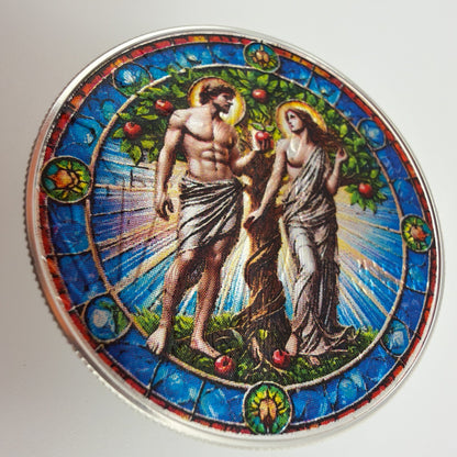 Image #5