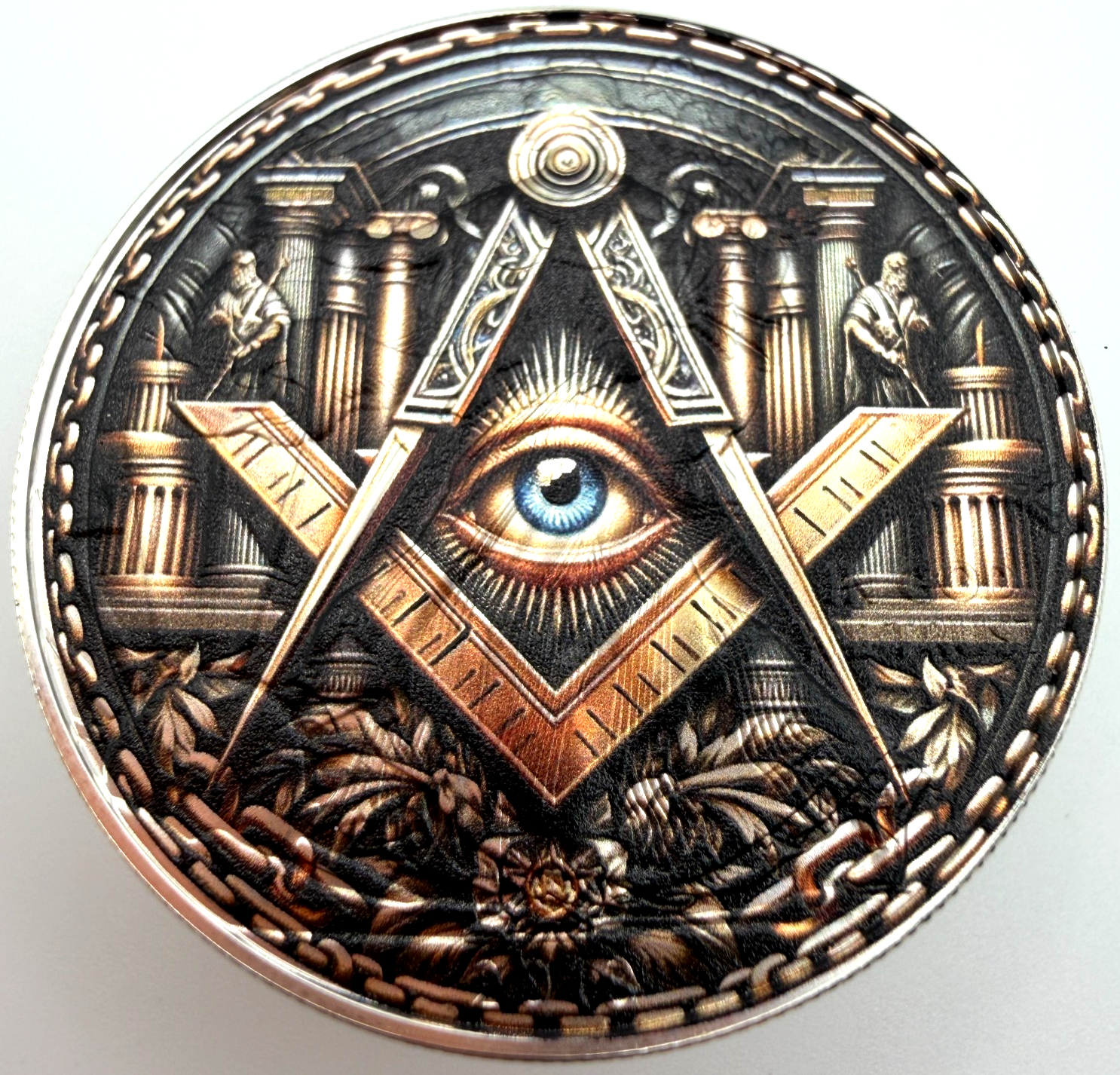 Image #1