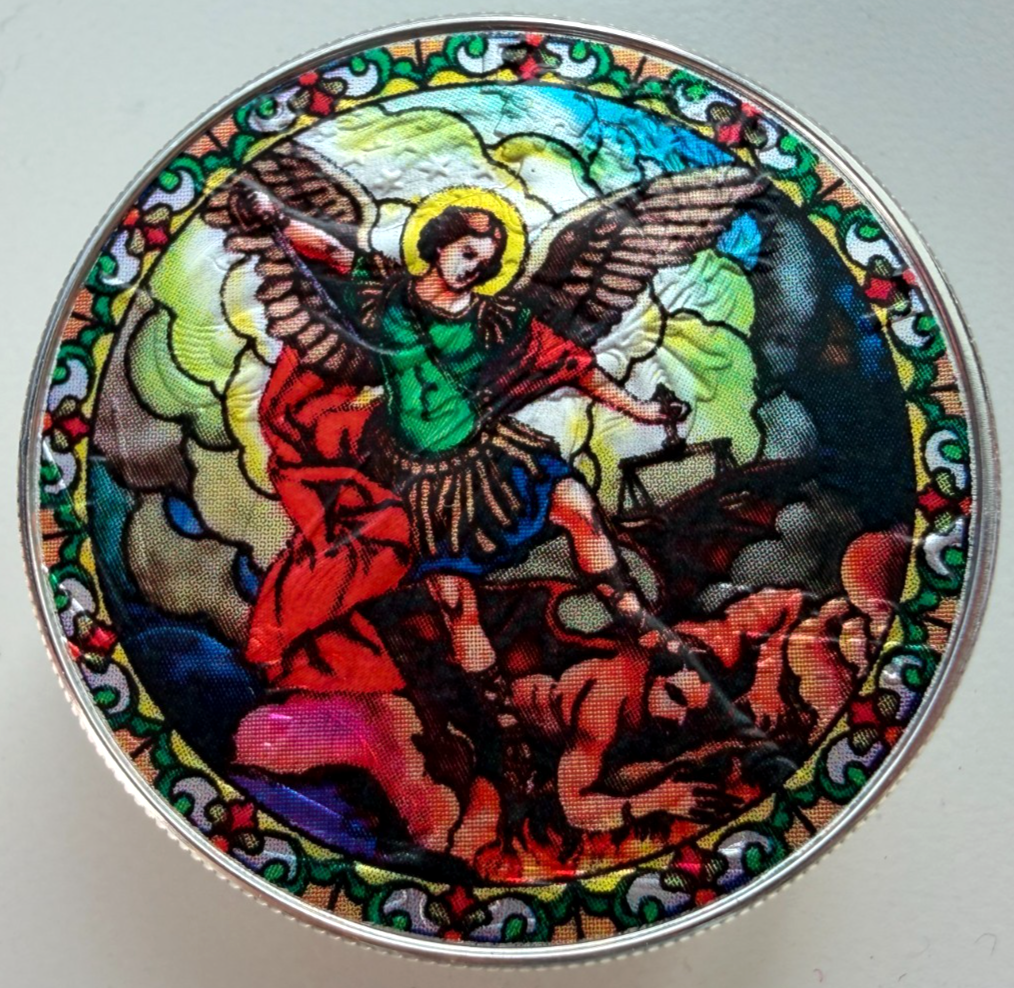 Image #1
