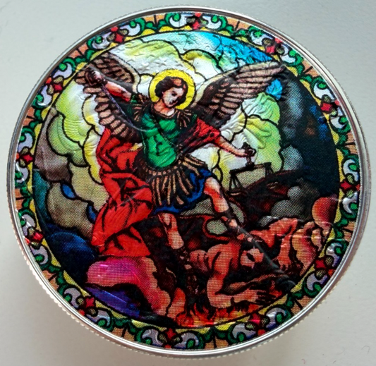 Image #1
