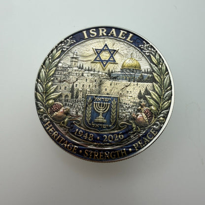 Image #5