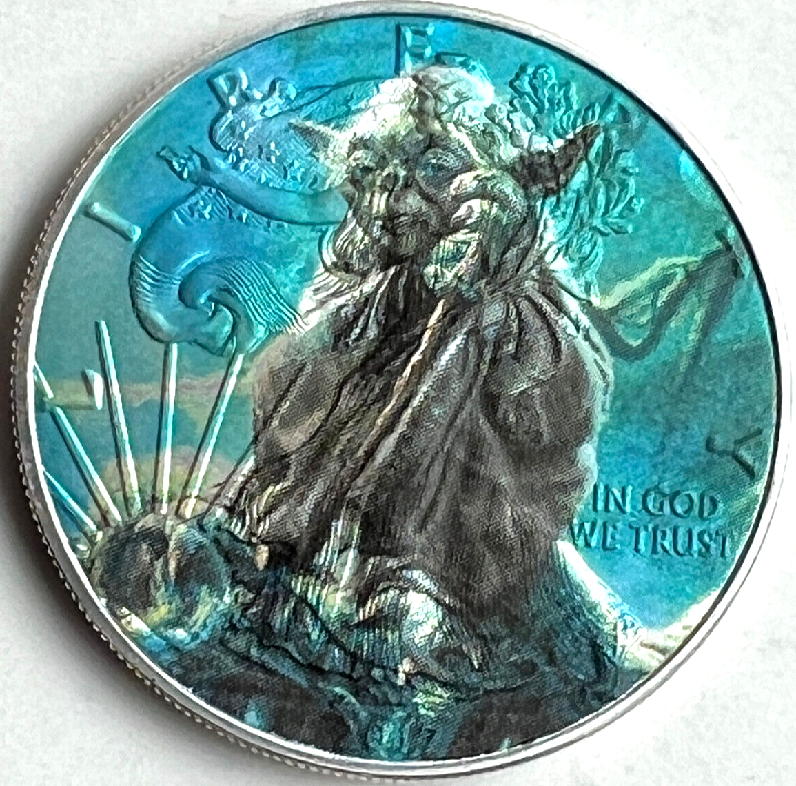 Image #6