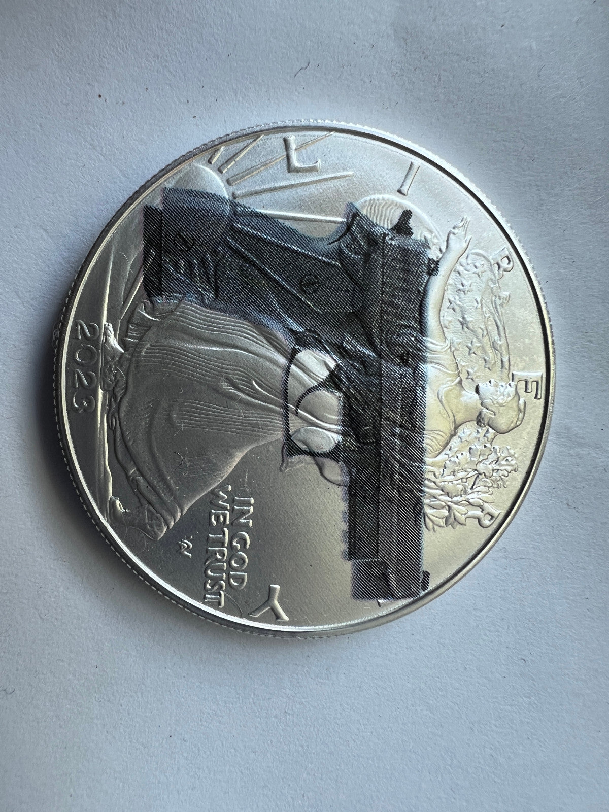 Image #5