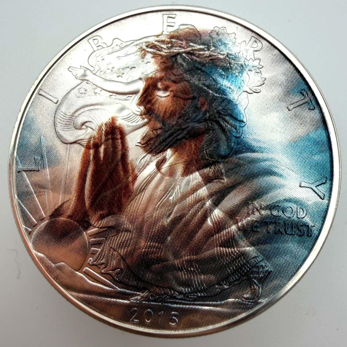 Image #1