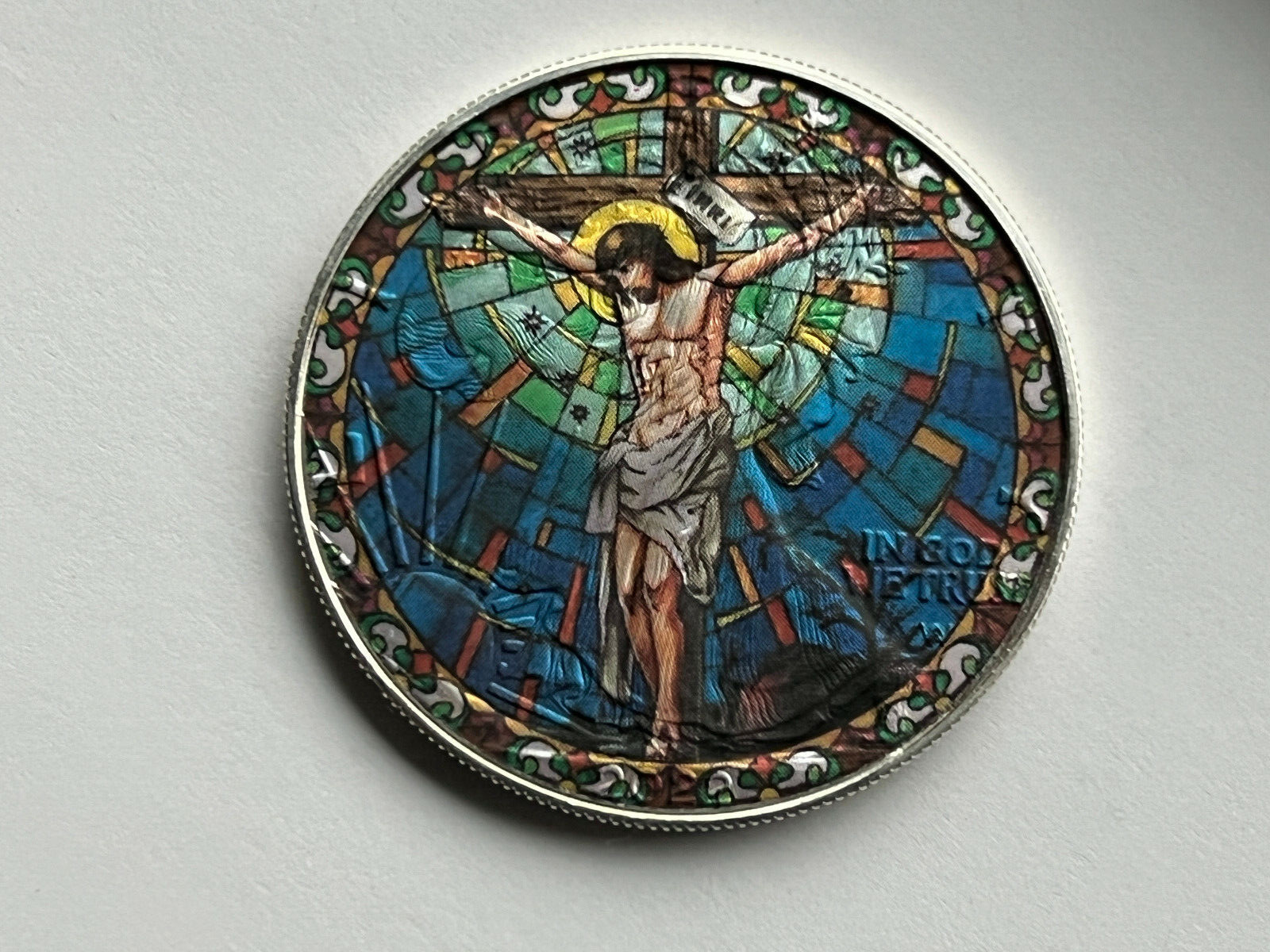 Image #5