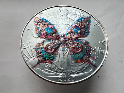 Image #5