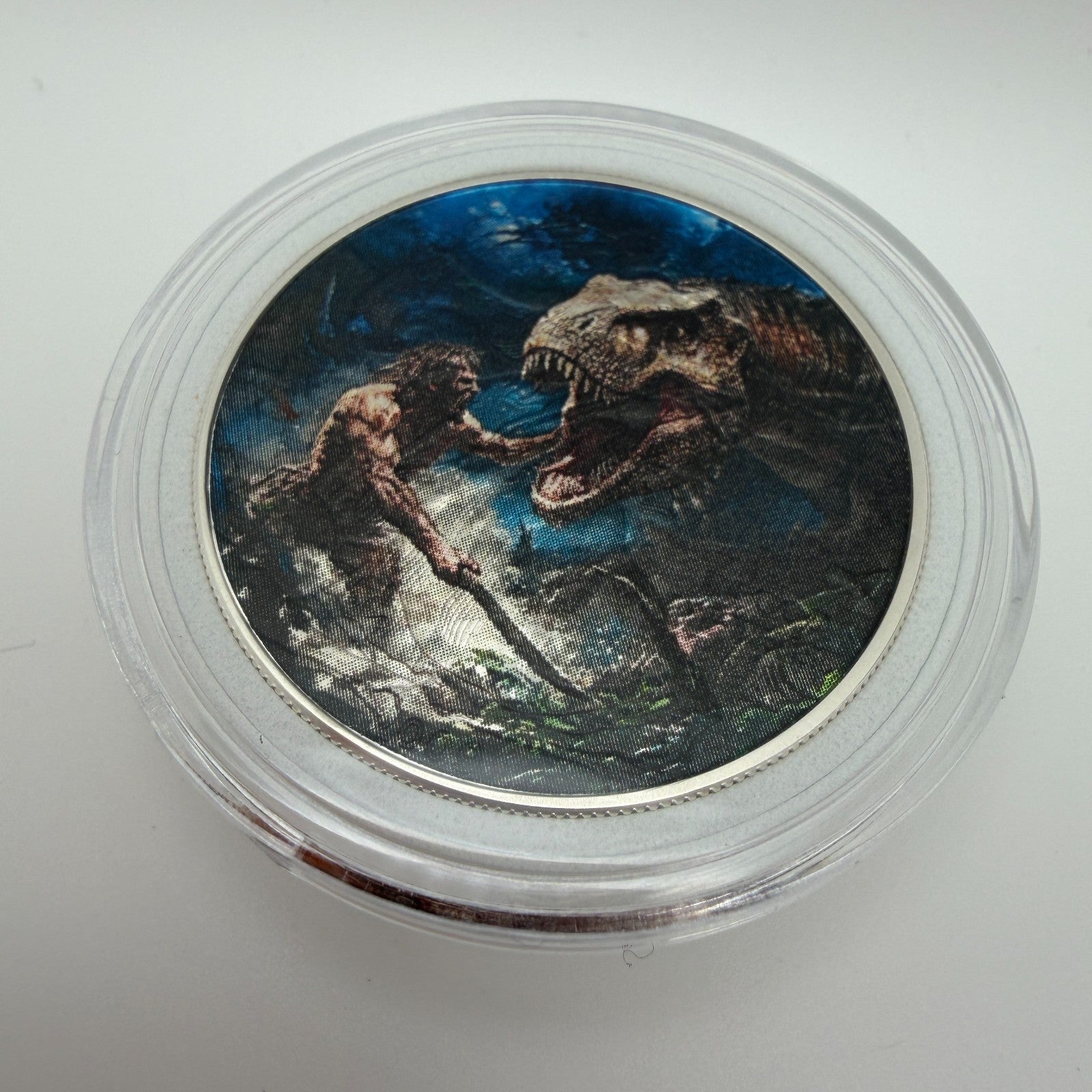 Image #2