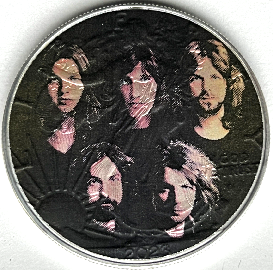 Image #1