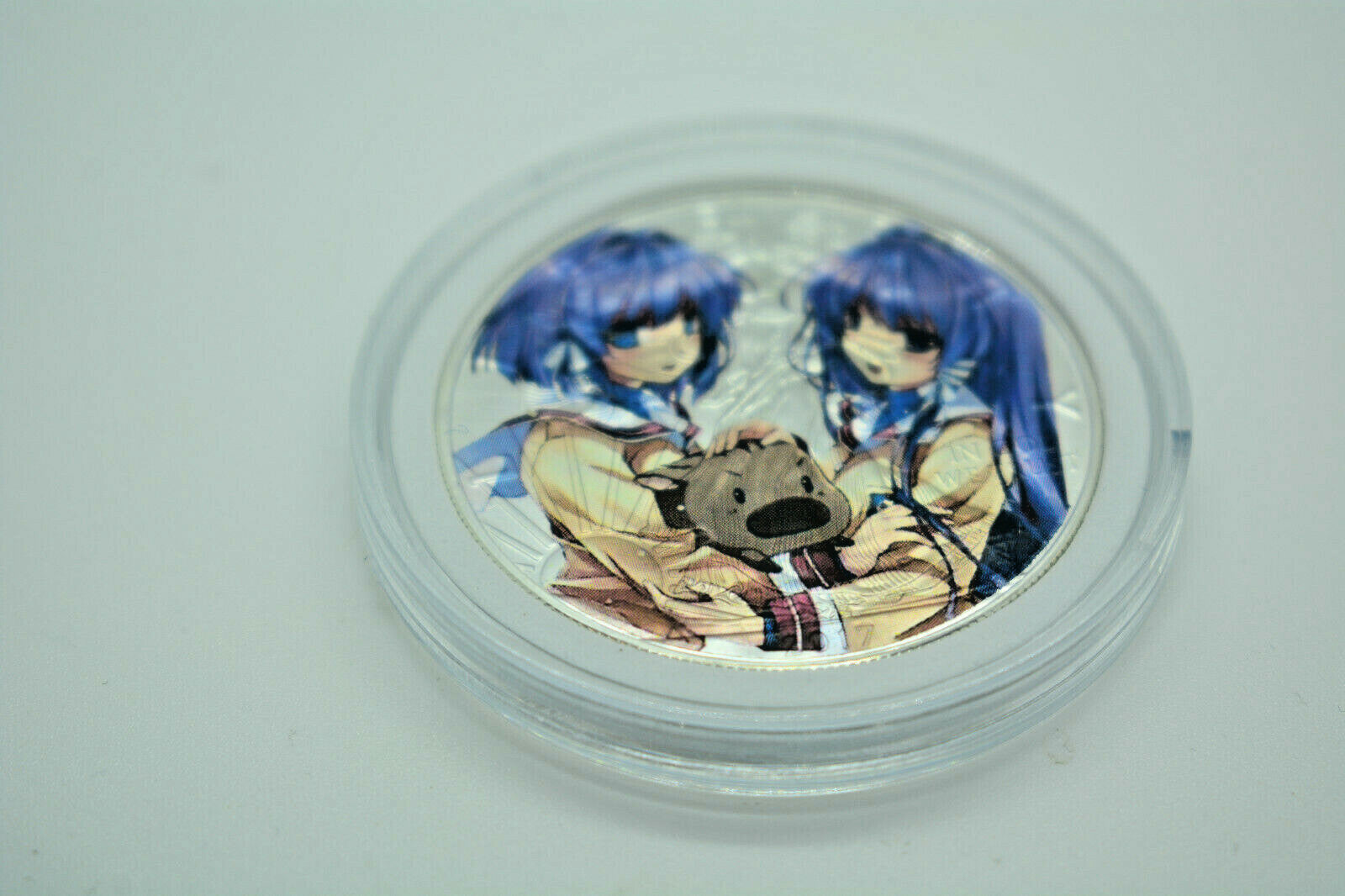 Image #2