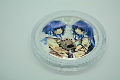 Image #2