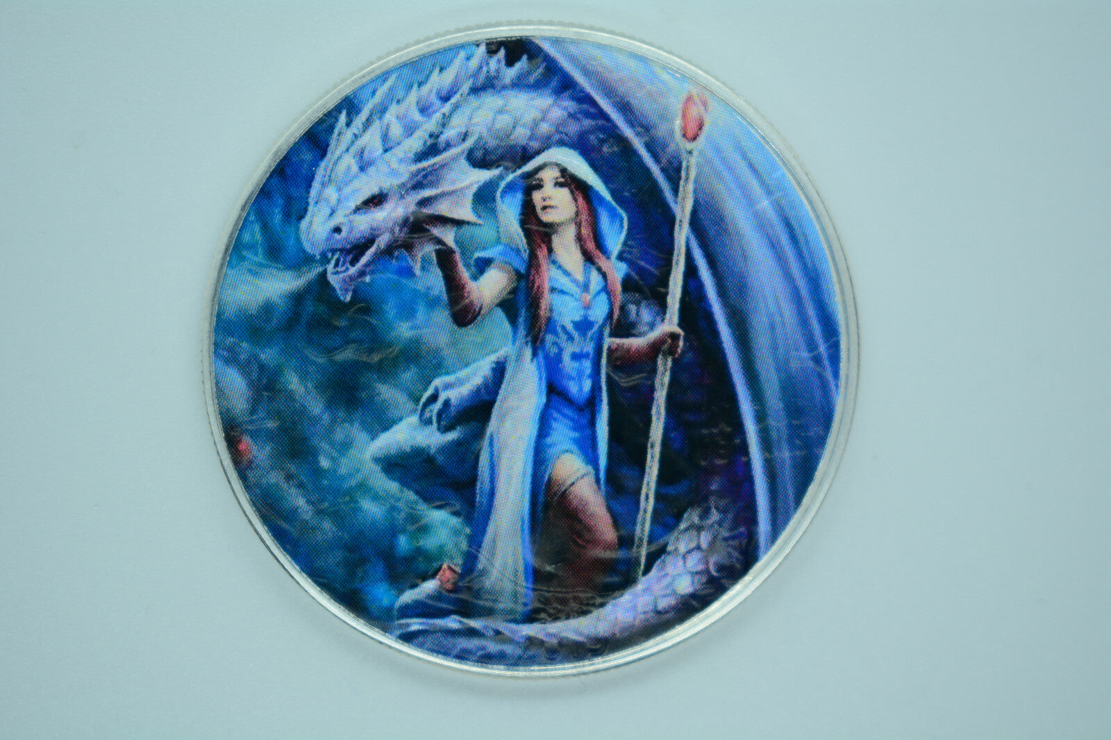 Image #6