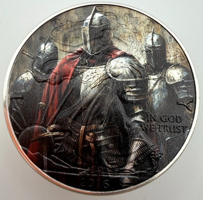 Image #1
