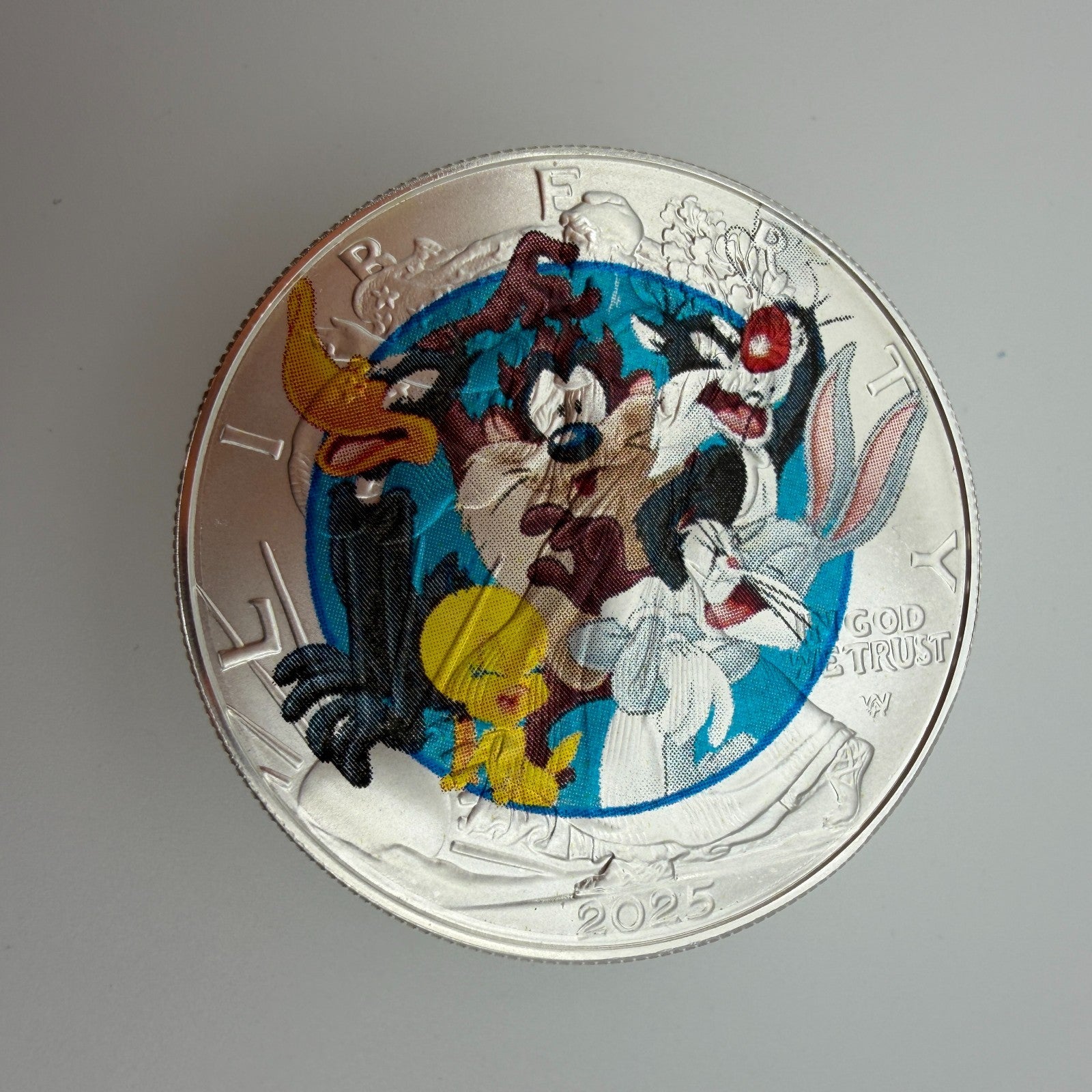 Image #4