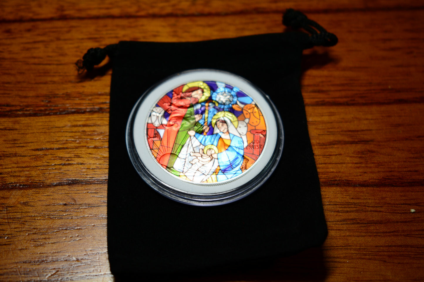 Image #2
