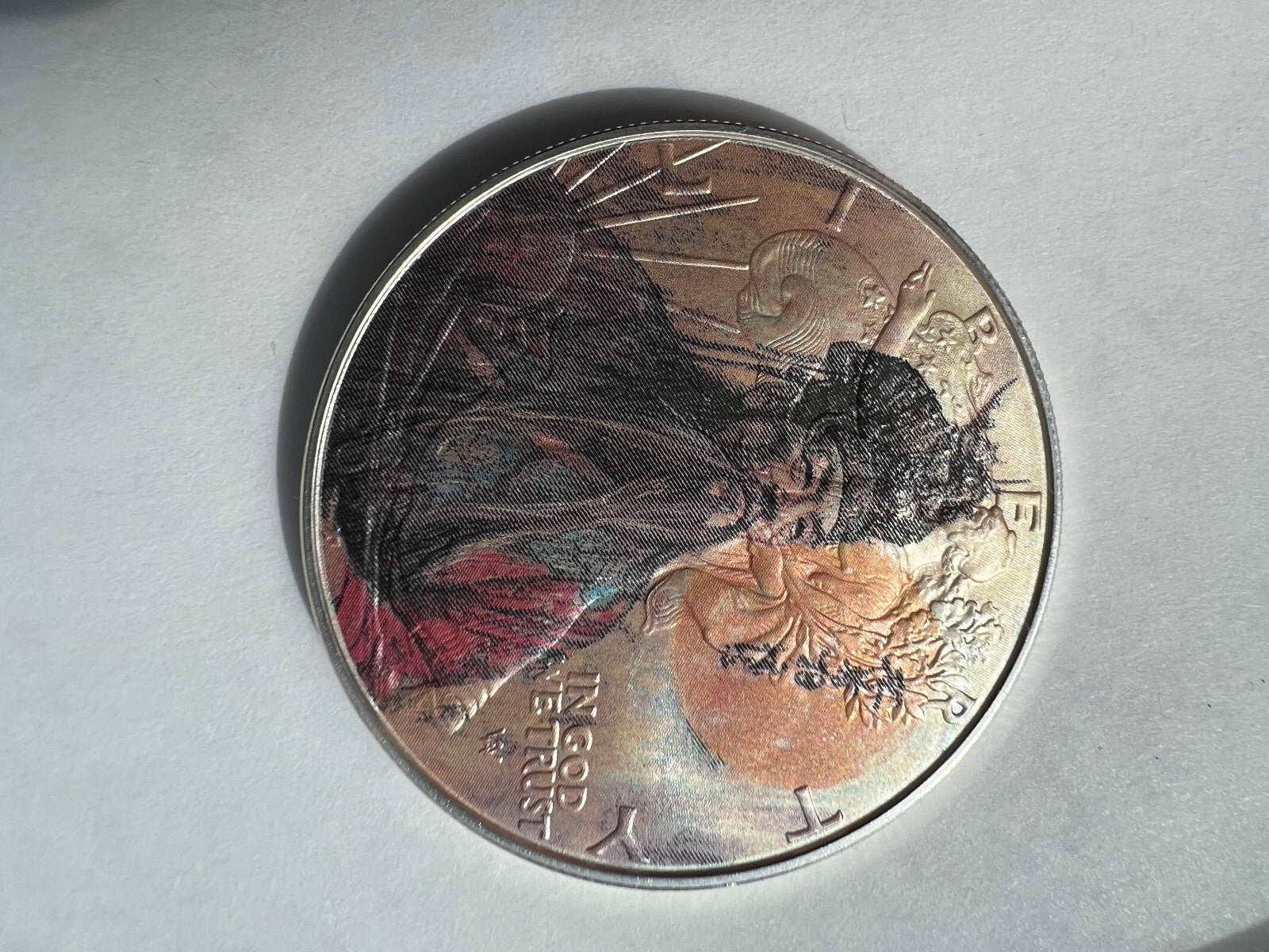 Image #5