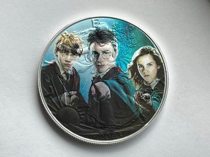 Image #5