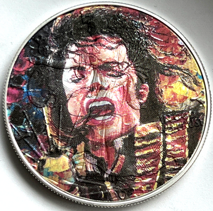 Image #1