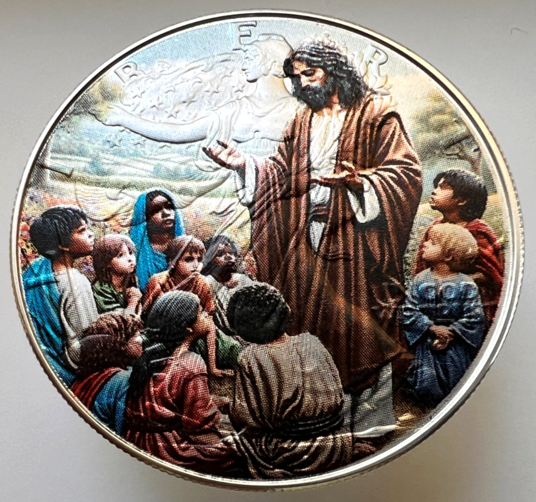 Image #1