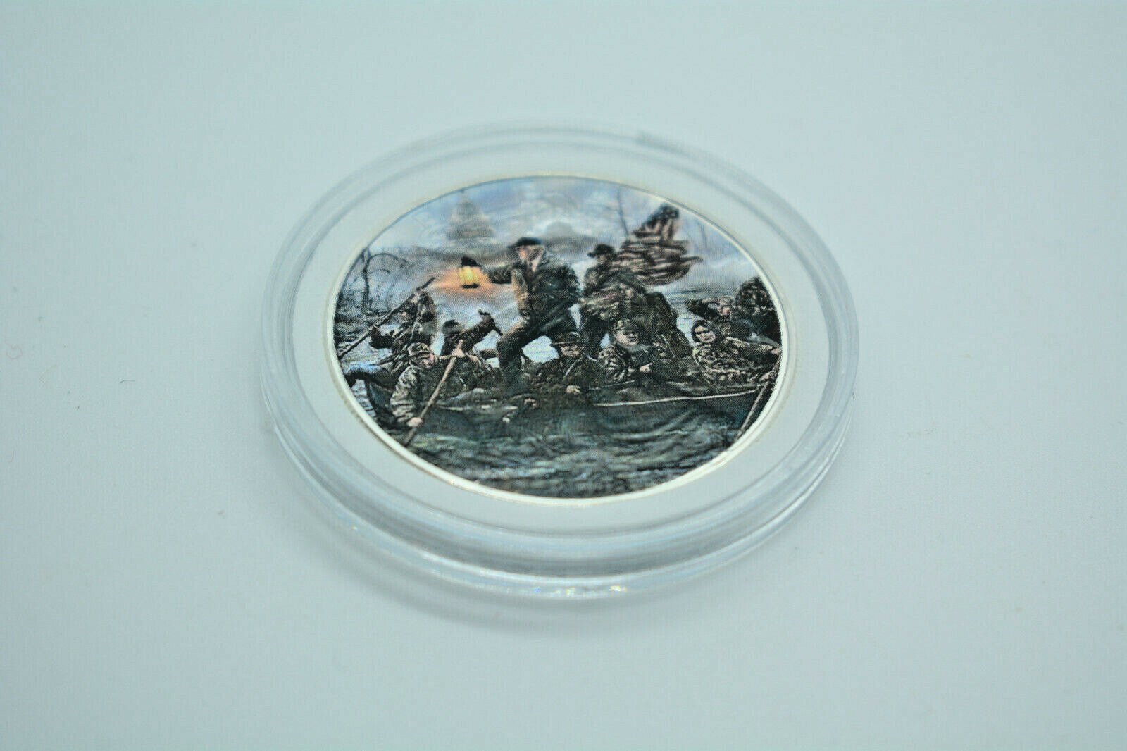 Image #2