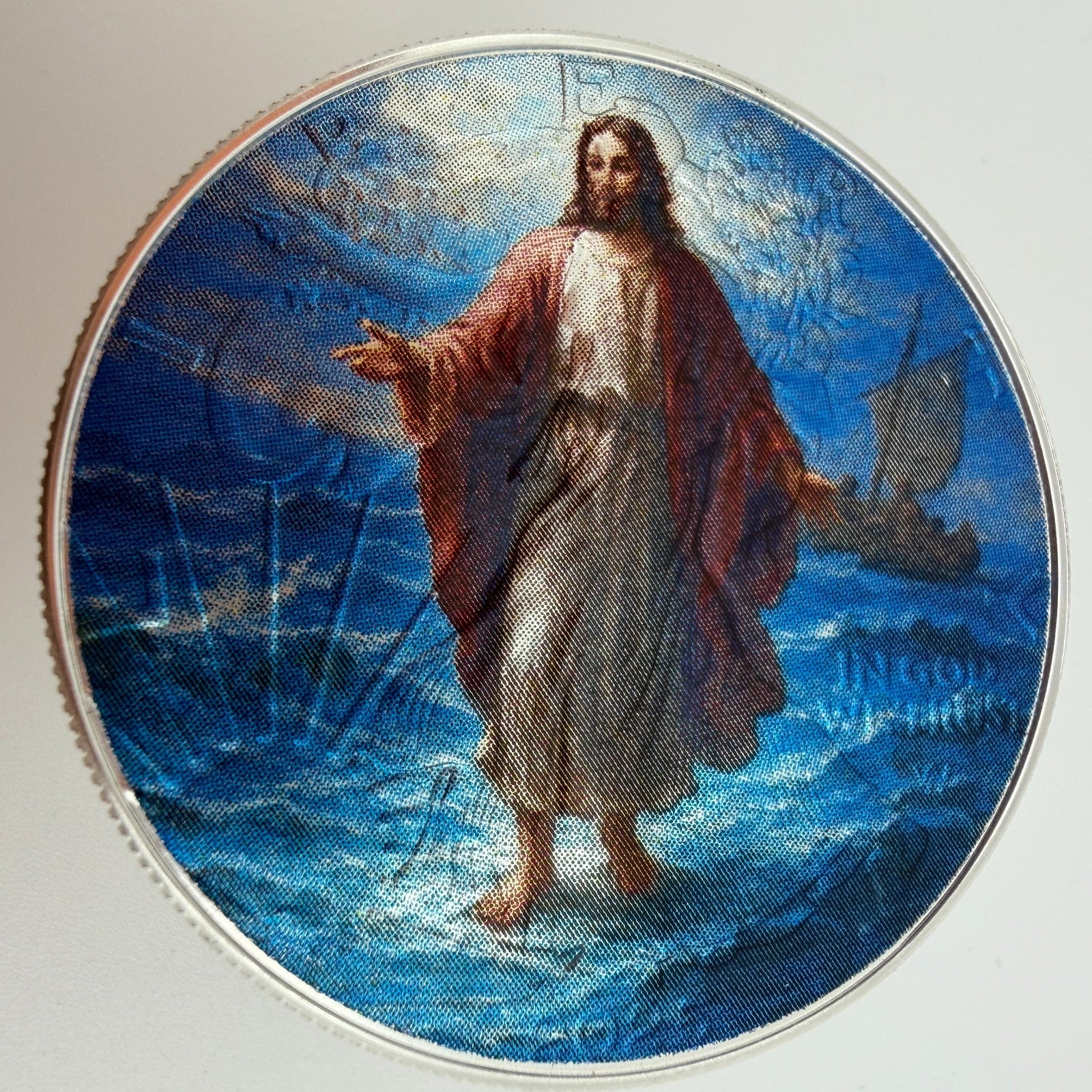 Image #5