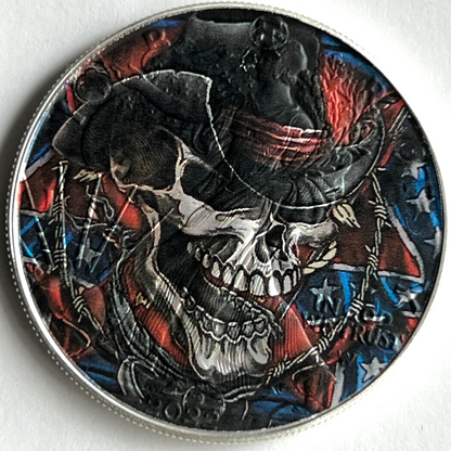 Image #7