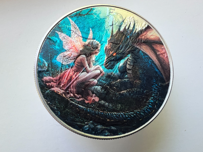 Image #5