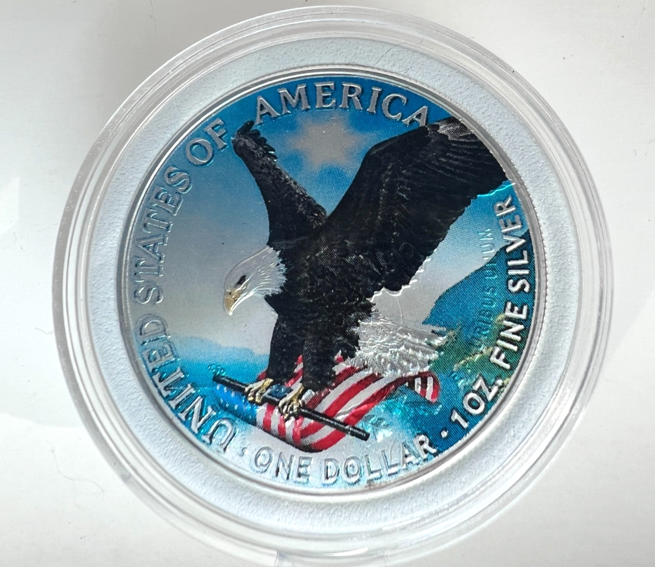 Image #2