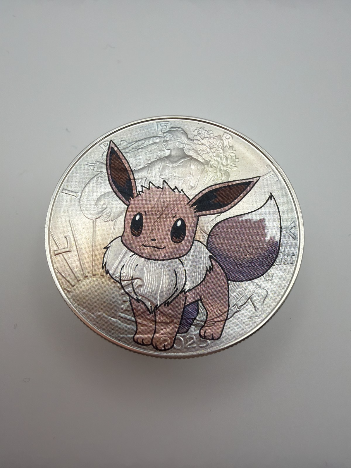 Image #5