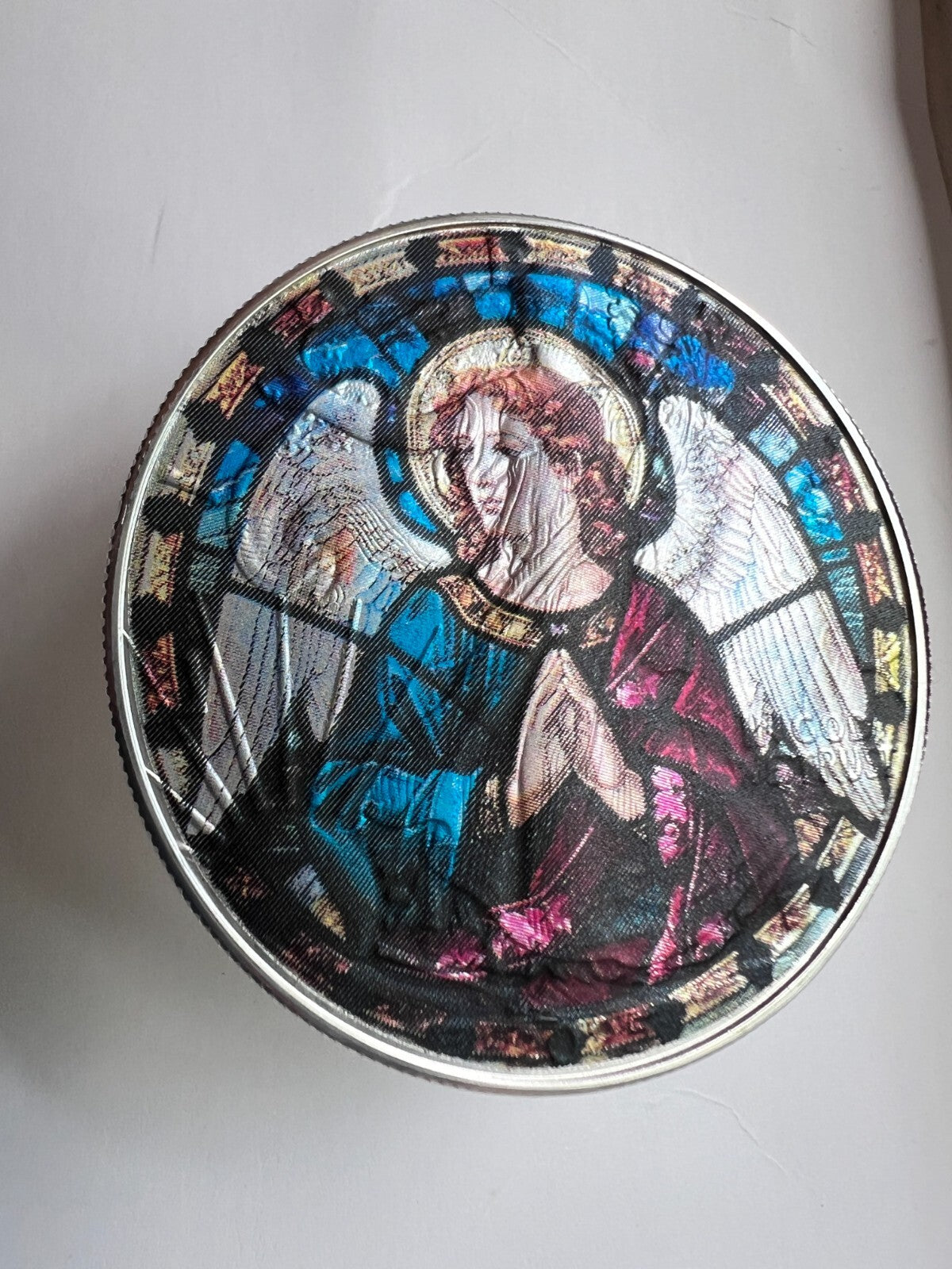 Image #6