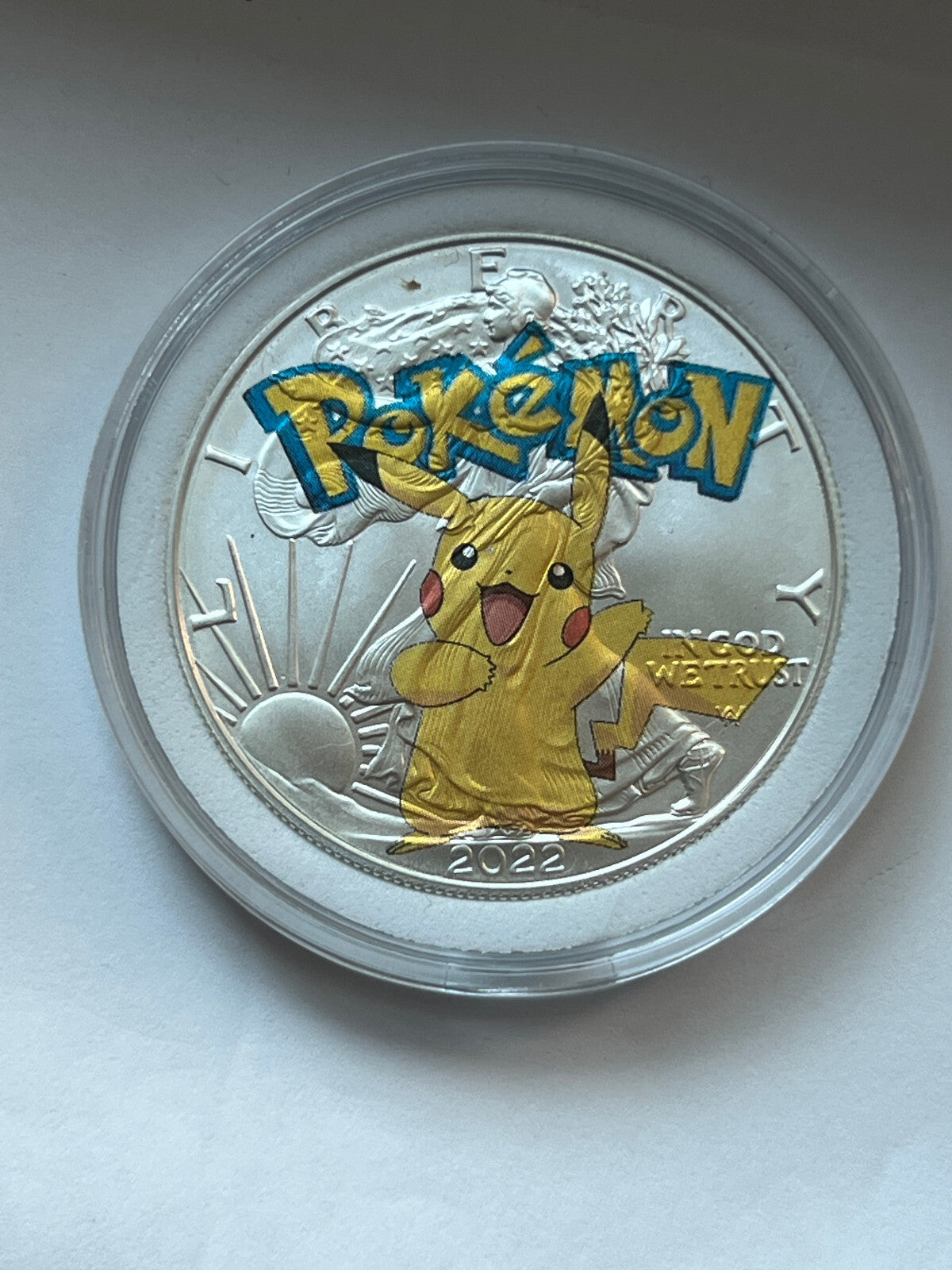 Image #2
