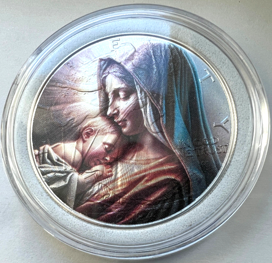 Image #1