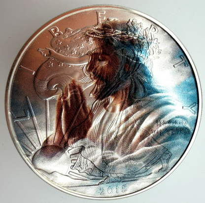 Image #5