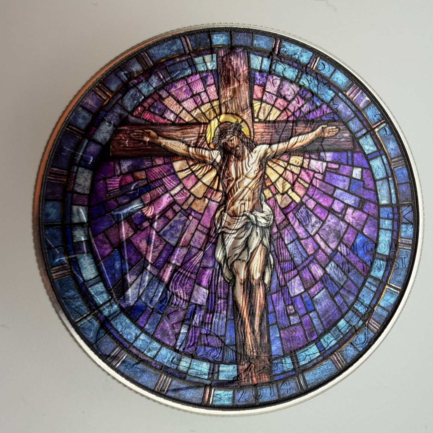 Image #5