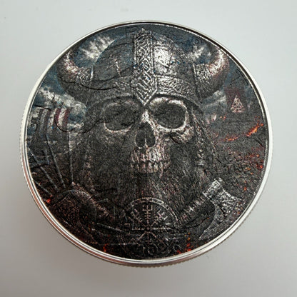 Image #5