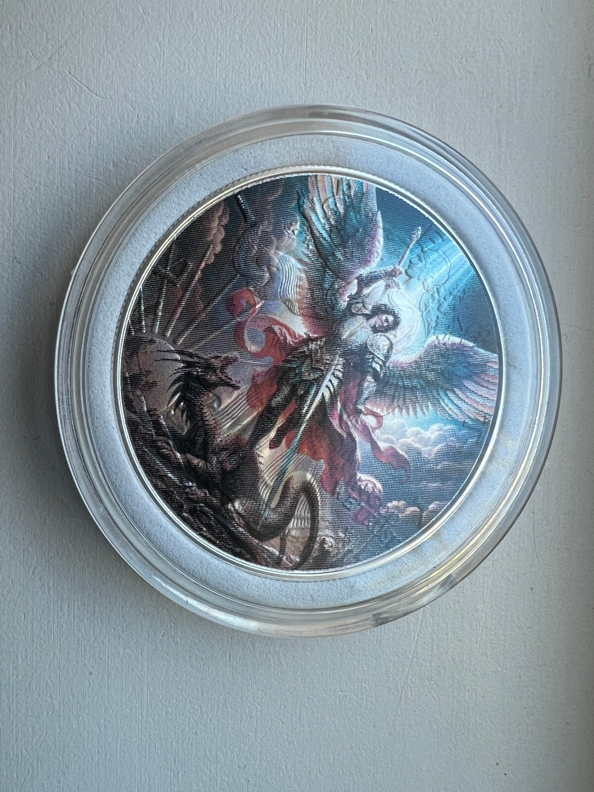 Image #2