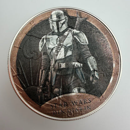 Image #8