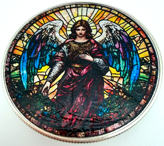 Image #1