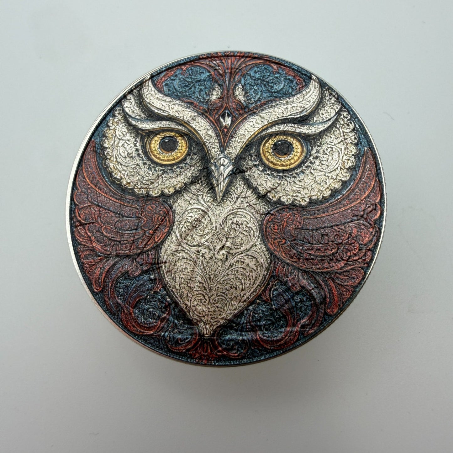 Image #5